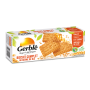 GERBLE BISCUIŢI INTEGRALI CU GERMENI DE GRȂU, 210g