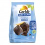 GERBLE FARA ZAHAR MADLENE CACAO, 196g