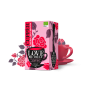 ECO CUPPER CEAI LOVE ME TRULY, 20 plicuri