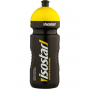 ISOSTAR BIDON MULTISPORT BLACK, 650ml