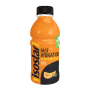 ISOSTAR BAUTURA IZOTONICA FAST HYDRATION PORTOCALA, 500 ml