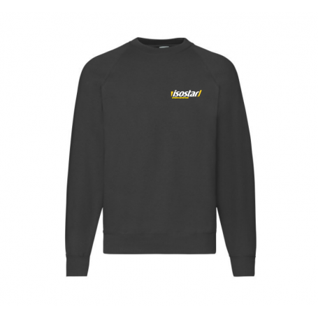 ISOSTAR - SWEATER COPII