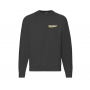 ISOSTAR - SWEATER COPII