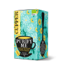 ECO CUPPER INFUZIE PURIFY ME, 20 plicuri