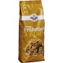 ECO BAUCKHOF FARA GLUTEN MUESLI CROCANT DIN 3 CEREALE, 225g