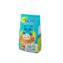 ECO BJORG KID CEREALE STELUTE CU MIERE PENTRU COPII, 375g