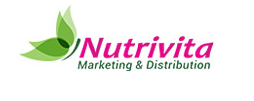 Nutrivita Logo