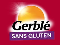 Nutrivita Gama Gerble