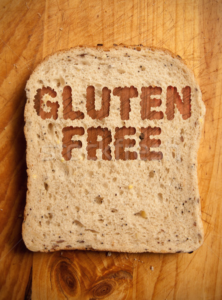 Ce trebuie sa stii despre dieta fara gluten?