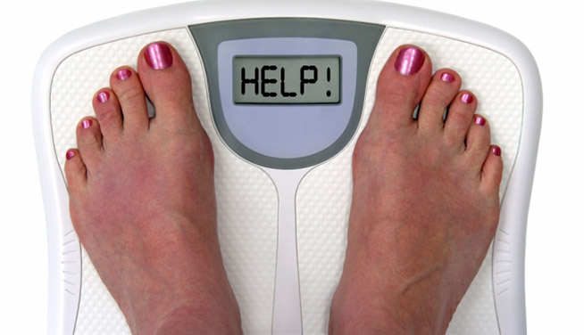 Comentariile articolului L-carnitina ne ajuta sa pierdem kilogramele in plus?