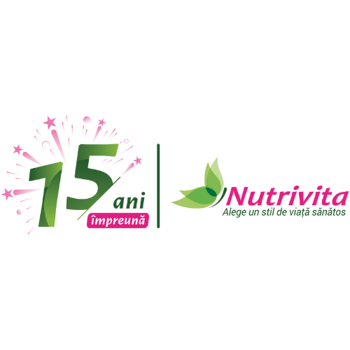 150 de lei vouchere aniversare pentru tine!