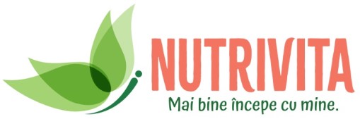 Nutrivita