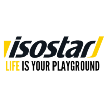 ISOSTAR