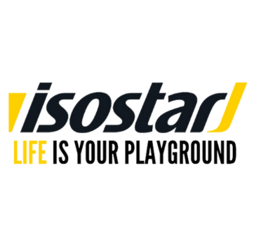 ISOSTAR