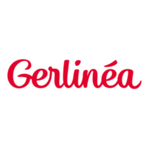 GERLINEA