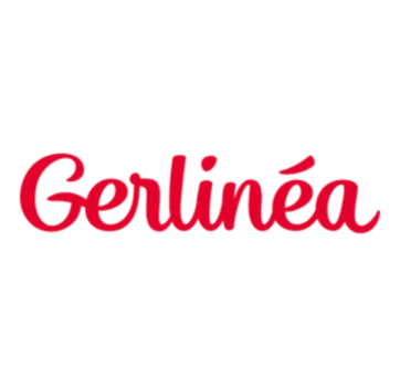 GERLINEA