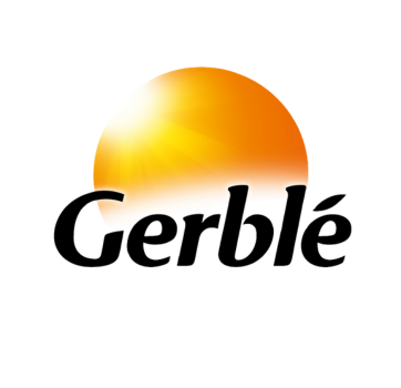 GERBLE