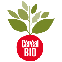 CEREAL BIO