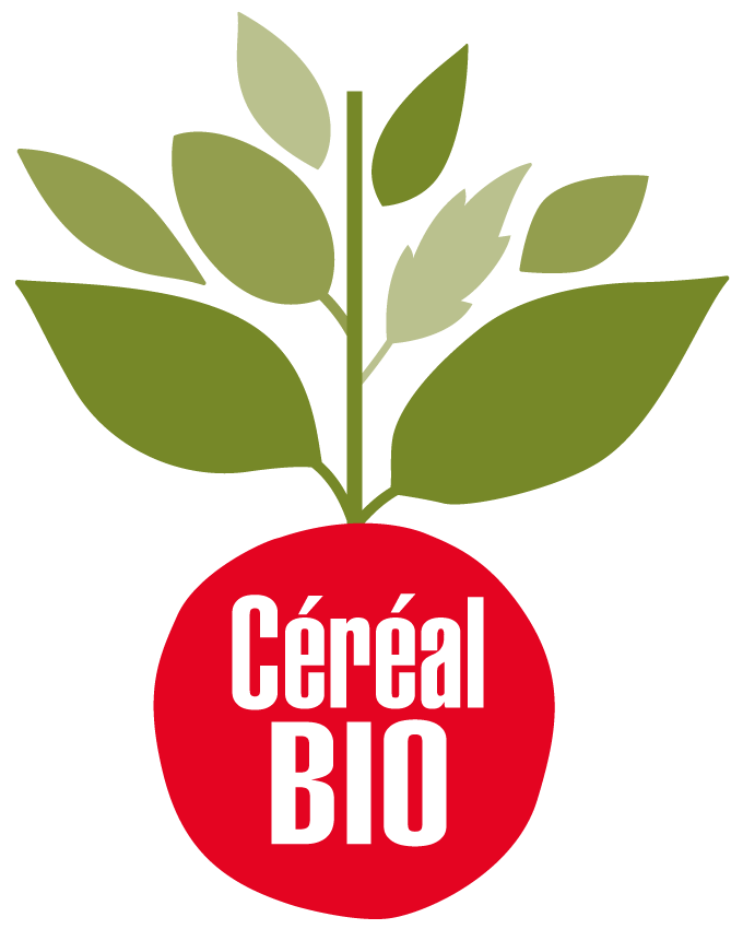 CEREAL BIO