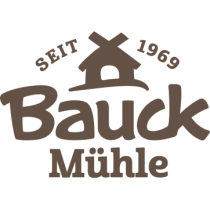 BAUCKHOF