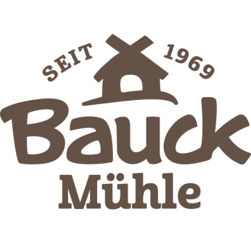 BAUCKHOF