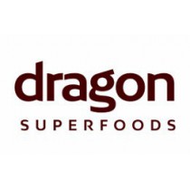 DRAGON SUPERFOODS