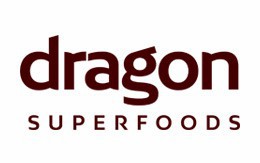 DRAGON SUPERFOODS