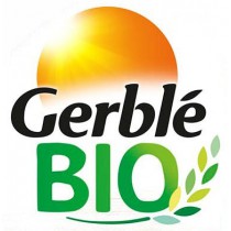 GERBLE BIO