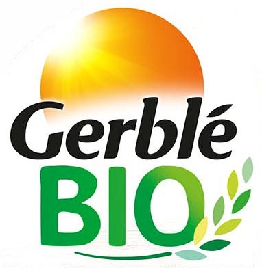 GERBLE BIO