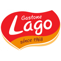 LAGO