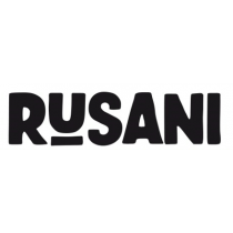 RUSANI