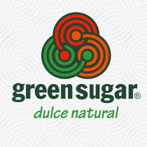 GREEN SUGAR