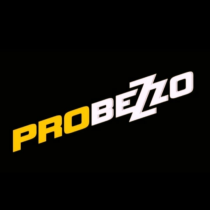 PROBEZZO 