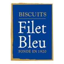 FILET BLEU