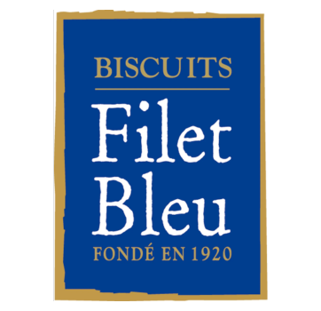 FILET BLEU