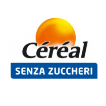 CEREAL FARA ZAHAR