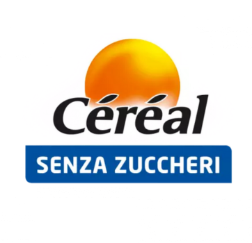 CEREAL FARA ZAHAR