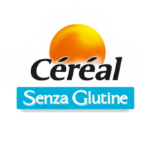 CEREAL FARA GLUTEN