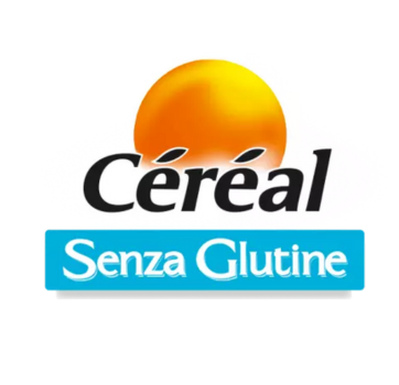 CEREAL FARA GLUTEN