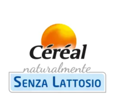 CEREAL FARA LACTOZA