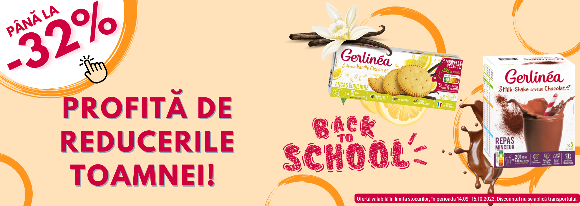 Gerlinea